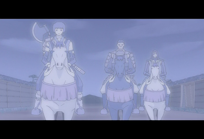 Kai Doh Maru (Fansubber)